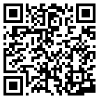 QR Code for Vogel Arnold H in Southwick, MA 01077