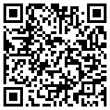 QR Code for Volunteers of America in Jamaica Plain, MA 02130
