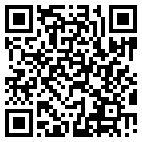 QR Code for Wachusett House in Princeton, MA 01541