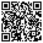 QR Code for Walker Signs in Pittsfield, MA 01201