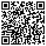 QR Code for Walsh Michael in Boxford, MA 01921