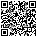 QR Code for Waltham Master Car in Waltham, MA 02453