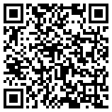 QR Code for Wang Vision in Boston, MA 02111