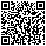 QR Code for Warren Public Library - Main in Warren, MA 01083