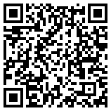 QR Code for Waste MGMT Billerica Material Recycling Facility in North Billerica, MA 01862