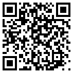 QR Code for Watertown Press in Boston, MA 02110