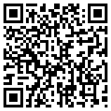 QR Code for Watson's Candies in Walpole, MA 02081