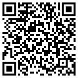 QR Code for Wayne Carter in SAUGUS, MA 01906