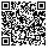 QR Code for Webster One Source in Hanson, MA 02341