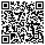 QR Code for Wellesley College in Wellesley, MA 02482