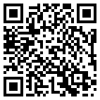 QR Code for Werner Dan in Colrain, MA 01340