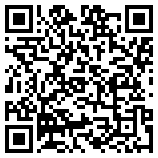 QR Code for Westwood Shell in Westwood, MA 02090