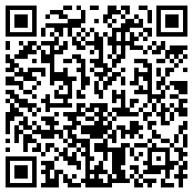 QR Code for White Sport Pizza in Somerville, MA 02145