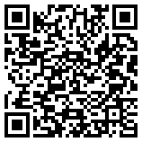 QR Code for Wildwood Condominium in Dracut, MA 01826