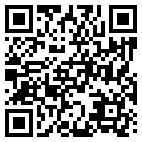 QR Code for Troy Wilson in Salem, MA 01970
