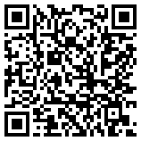 QR Code for Windchime Condo in Mashpee, MA 02649