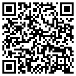 QR Code for Winter Hill Yacht Club in Somerville, MA 02145