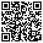 QR Code for Wolf Anthony E in Longmeadow, MA 01106