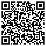 QR Code for Wonder Spice Cafe in Jamaica Plain, MA 02130