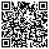 QR Code for Worcester Landscaping Services in West Boylston, MA 01583