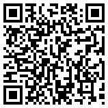 QR Code for Yogibo in Natick, MA 01760