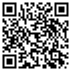 QR Code for You in West Brookfield, MA 01585