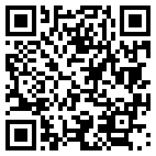 QR Code for Zigo in Boston, MA 02115