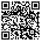 QR Code for 7-Eleven in Natick, MA 01760