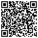 QR Code for 99 Restaurant & Pub in Concord, MA 01742