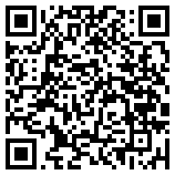 QR Code for A & H Printing Company in Springfield, MA 01104