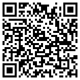QR Code for A & I Mechanical Contractors in Ludlow, MA 01056