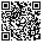 QR Code for Abc Cab in Greenfield, MA 01301