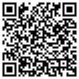 QR Code for Abco Cesspool Service in Hudson, MA 01749