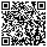 QR Code for Accelrys in Milford, MA 01757