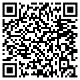 QR Code for Accentuation Inc in Plymouth, MA 02360