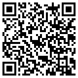 QR Code for Adelphia Cable in Plymouth, MA 02360