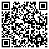 QR Code for Adt Security Services in Shrewsbury, MA 01545