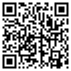 QR Code for AIP Builders in Northfield, MA 01360