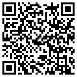 QR Code for AL Prime Framingham in Framingham, MA 01702