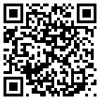 QR Code for Alan B Marks MD in Concord, MA 01742
