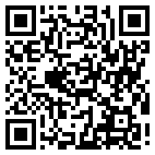 QR Code for Bk Tile and Stone in Greenfield, MA 01301