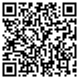 QR Code for Mitchell T Allen Atty in Springfield, MA 01108