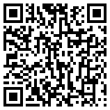 QR Code for Alliant Technologies in Quincy, MA 02169