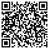 QR Code for Allied Electronics in Wrentham, MA 02093