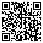 QR Code for Allison Glenn in Roslindale, MA 02131