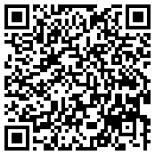 QR Code for Always Affective Available Emergency Locks in Brighton, MA 02135
