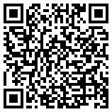 QR Code for Always and Forever in Dennis Port, MA 02639
