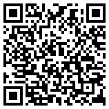 QR Code for American Day Spa in Belmont, MA 02478