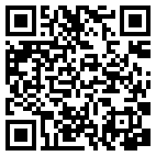 QR Code for Advanced Mechanical Technology in Watertown, MA 02472