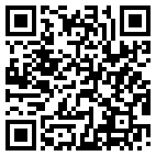 QR Code for Apac Child Care in Allston, MA 02134